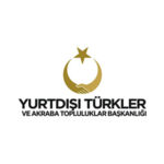 yurtdisi-turkler