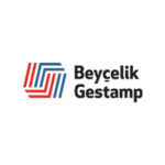 beycelik