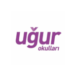 ugur
