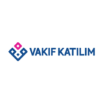 vakif-katilim
