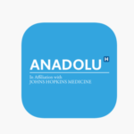 anadolu