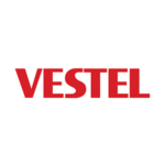 vestel