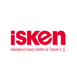 isken