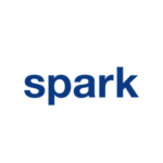 spark