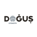dogus