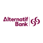 alternatif-bank