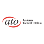 ato