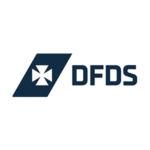 dfds