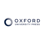 oxford