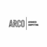 ref-arco-300x300-1