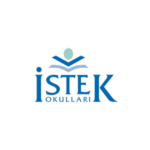 istek