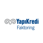 yk-faktoring