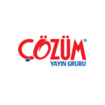 cozum