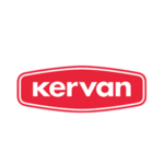 kervan