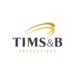 tims