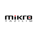 mikro