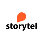 storytel