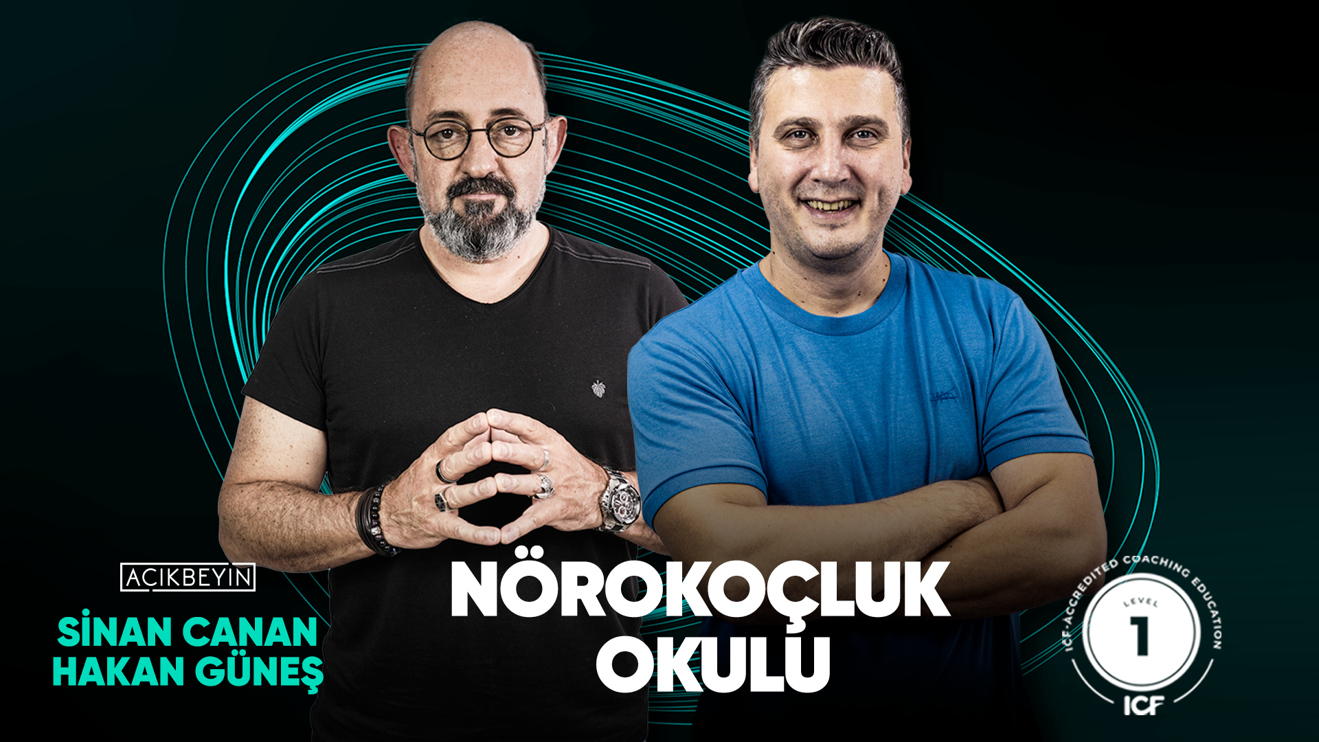 Norokocluk_Okulu_web