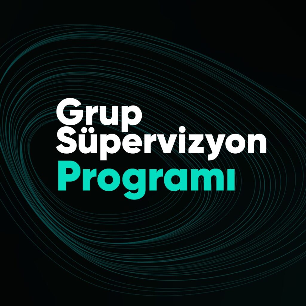 grupsprvzyn