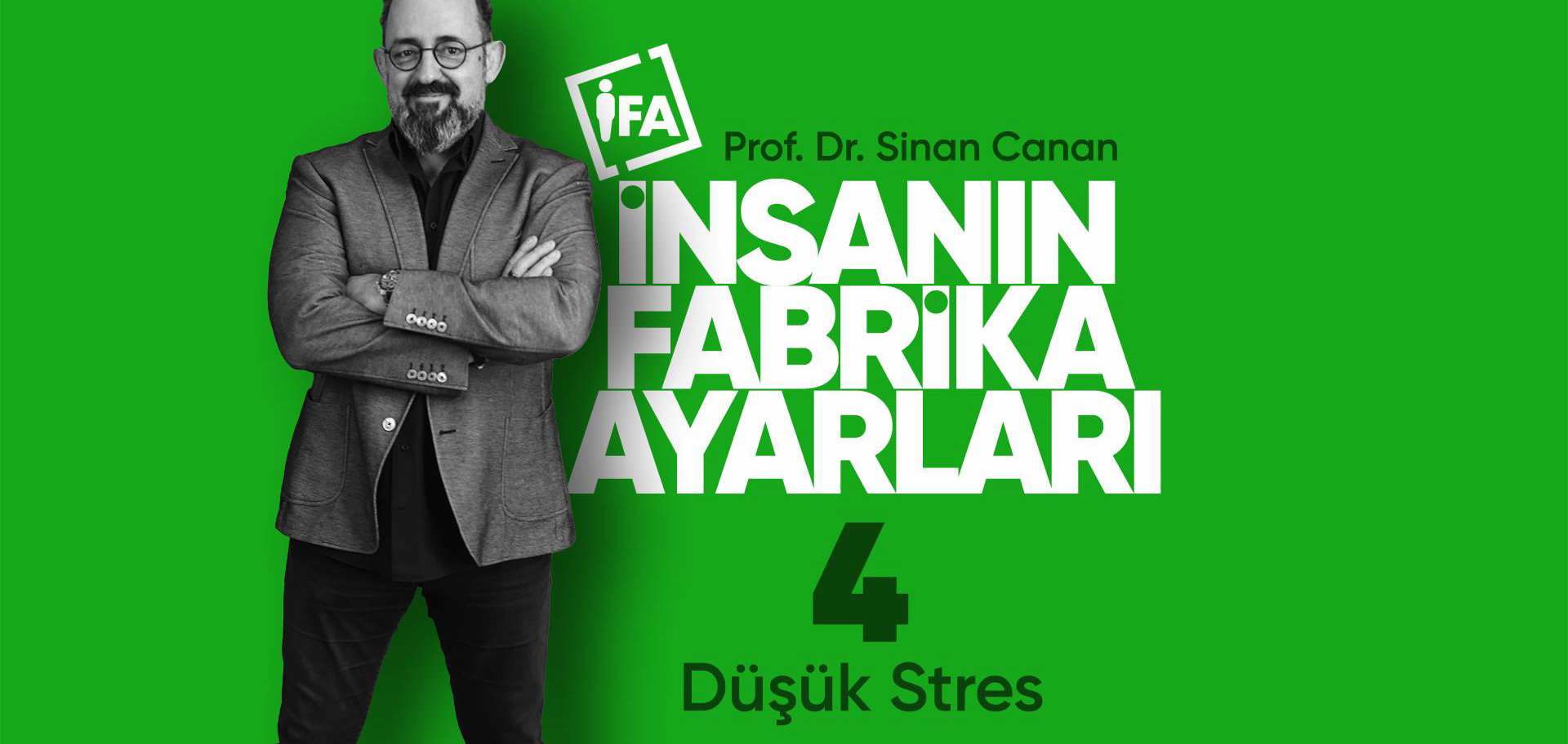 Bursunuz Var