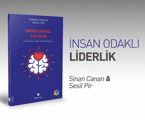 İnsan Odaklı Liderlik