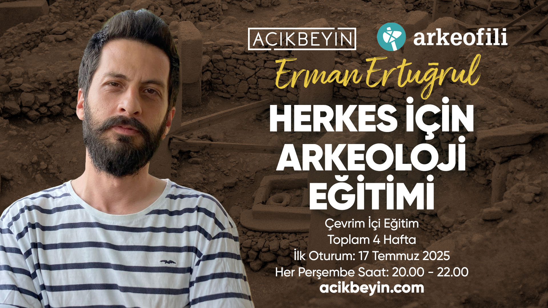 Herkes-Icin-Arkeoloji---twitter (1)