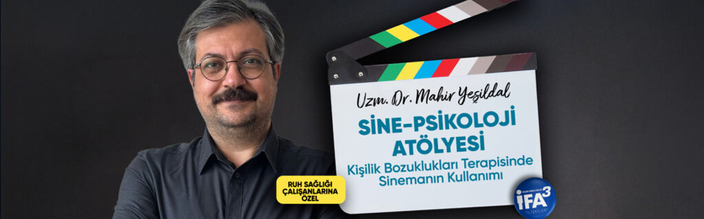 Sine-psikoloji görseli