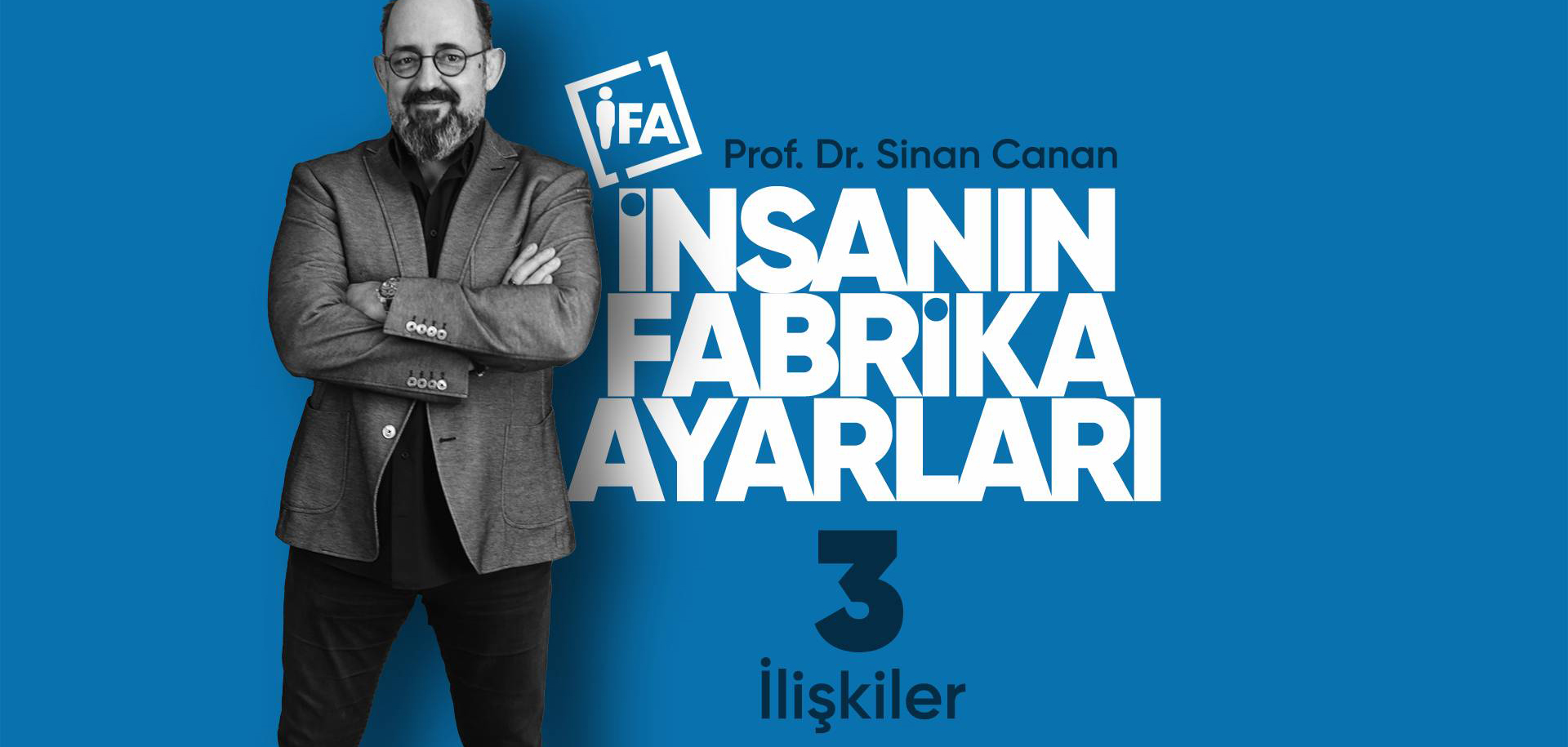 AçıkBeyin Bursunuz Var