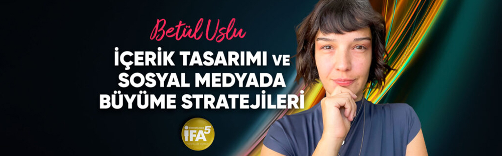 Sosyal Medya Büyüme Stratejileri