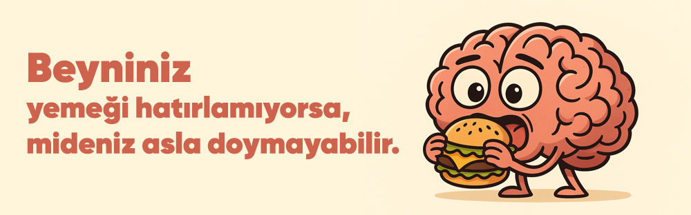 Aktif Çocuk Kampı