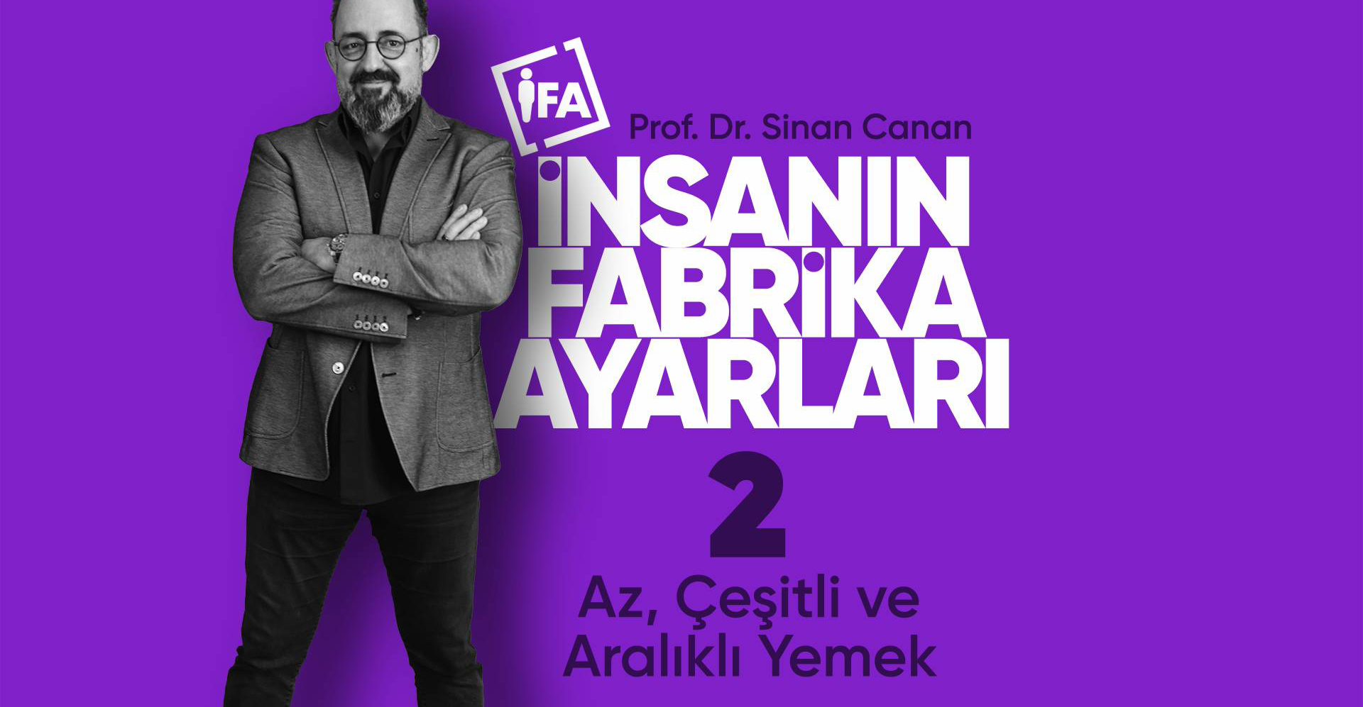 Dördüncü Boyut görsel