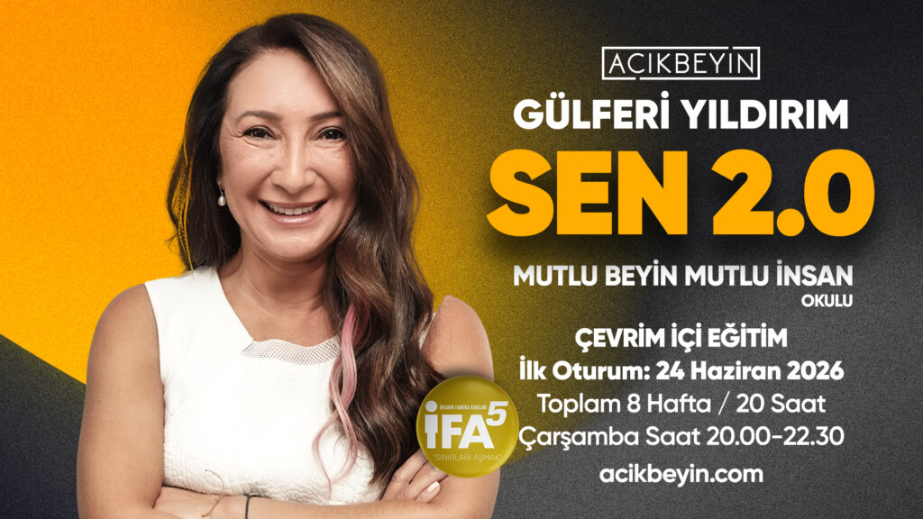Mutlu_Beyin_Mutlu_Insan_7_twitter