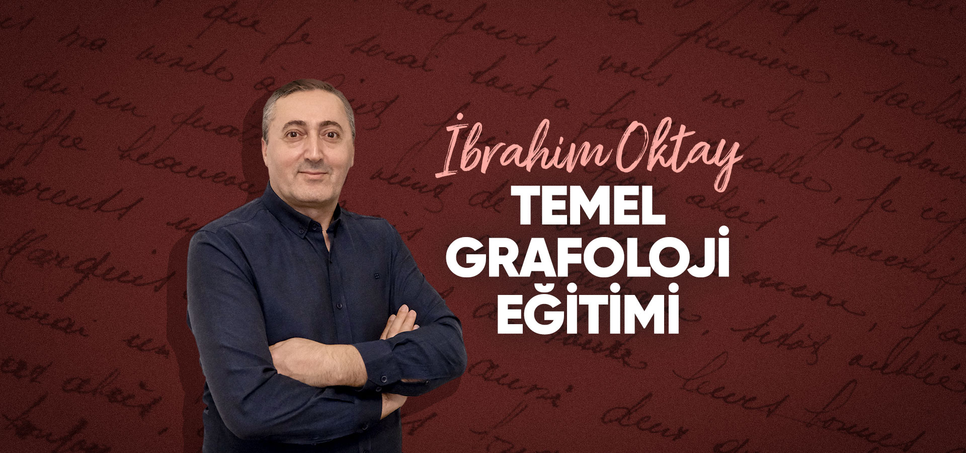 Temel-Grafoloji-Eğitimi---slider