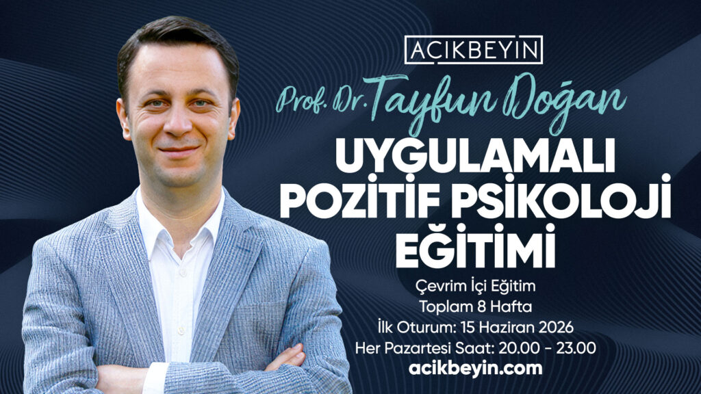 Uygulamalı-Psikoloji-Eğitimi---twitter (1)
