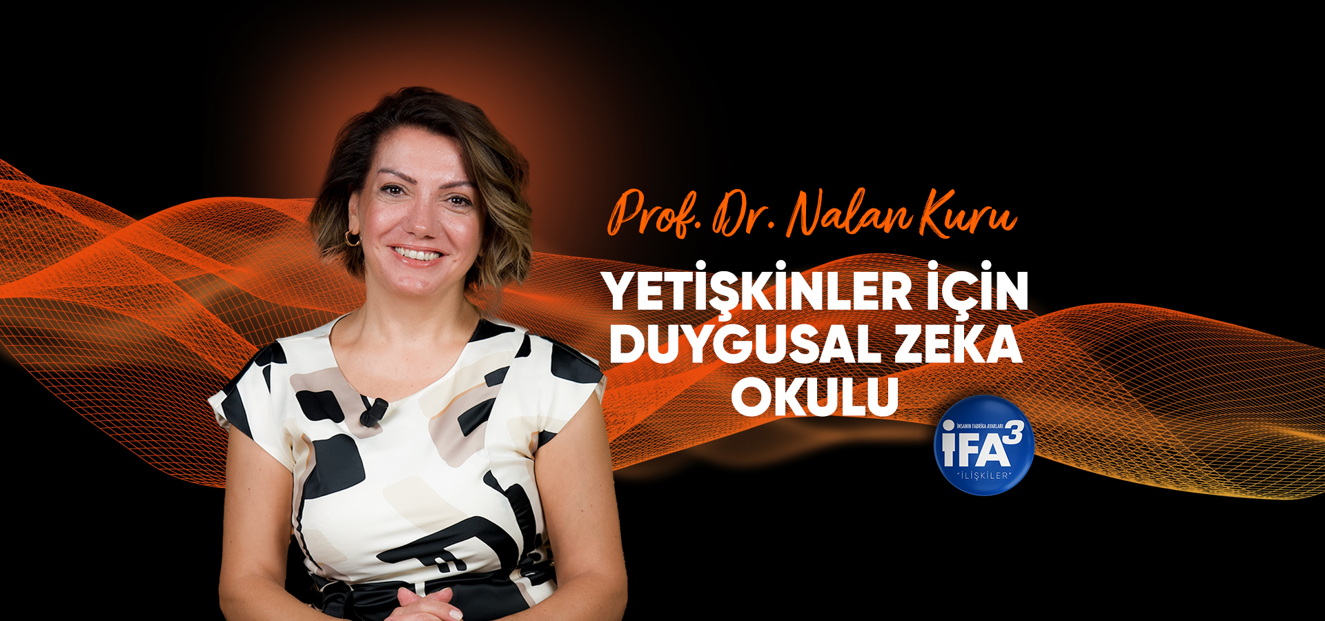 Yetiskinler Icin Duygusal Zeka Egitimi - slider (1)