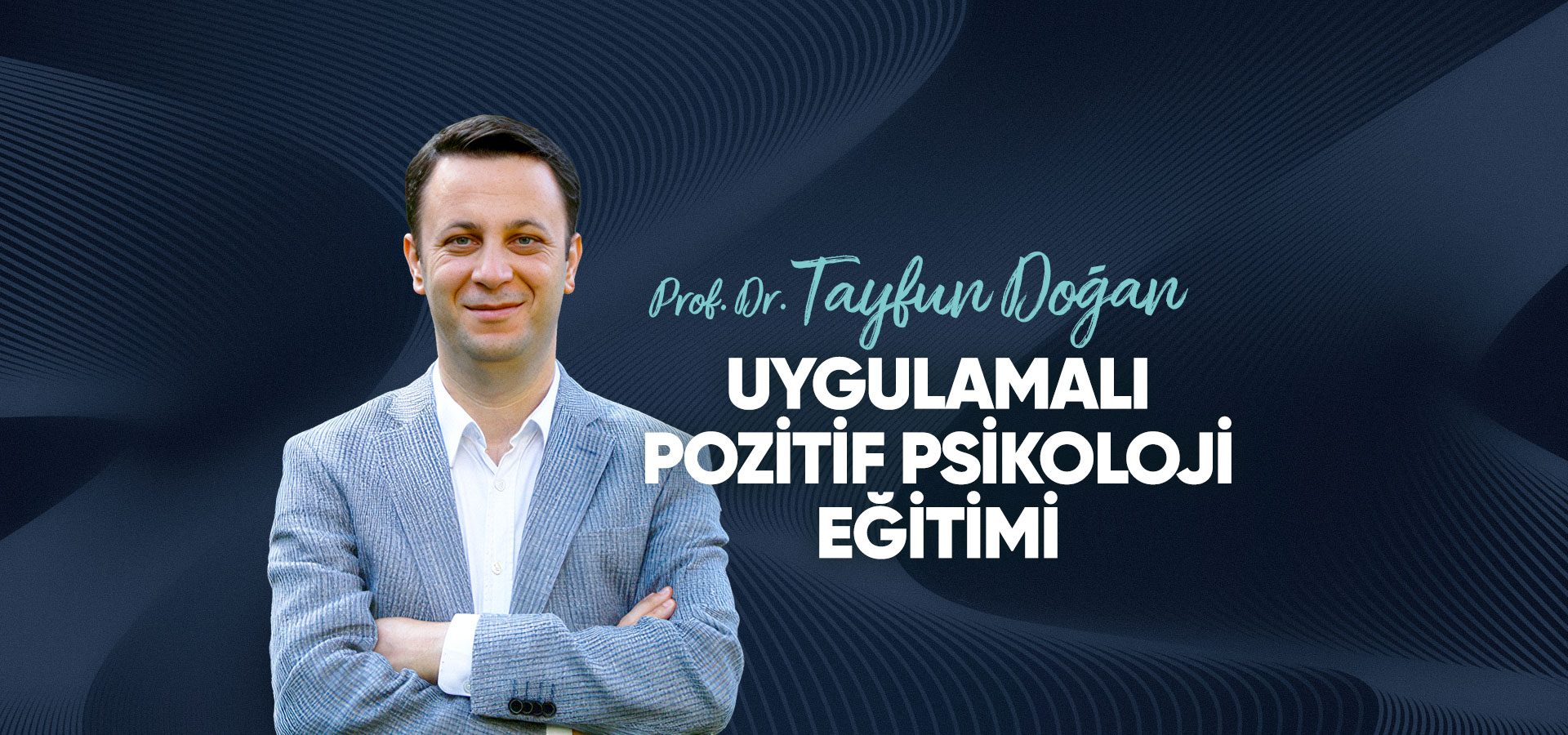 Uygulamalı-Psikoloji-Eğitimi---slider
