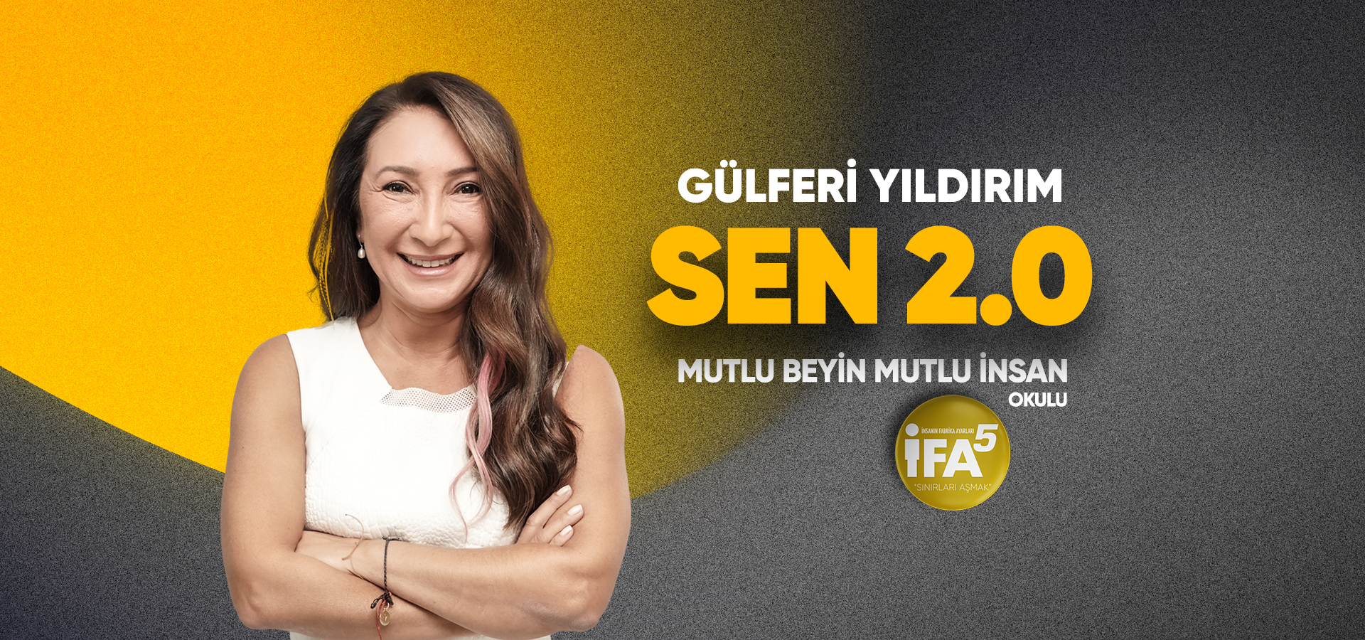 Mutlu_Beyin_Mutlu_Insan_7_slider