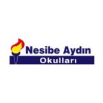 nesibe-aydin