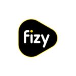 fizy