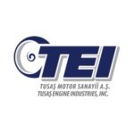 tei