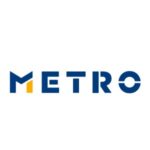 metro