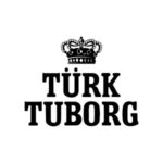 turk-tuborg