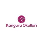 kanguru-okullari