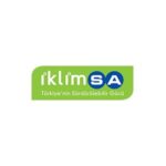 iklimsa