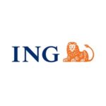 ing