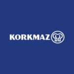 korkmaz