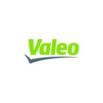 valo