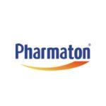 pharmaton