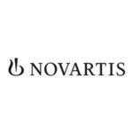 novartis