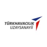 turk-havacilik